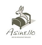 Asinello Bed and Breakfast